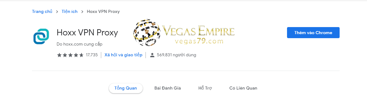 fake ip vao sv388 khong bi chan