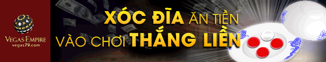 kinh nghiem choi xoc dia tai cali88