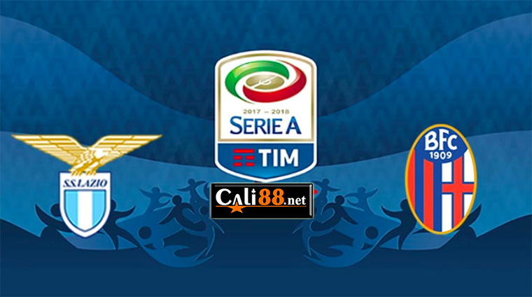 soi keo Lazio vs Bologna