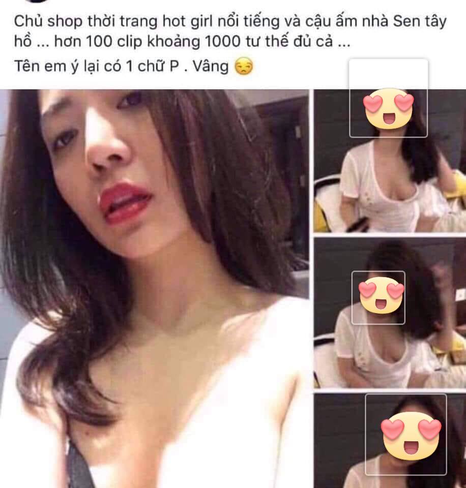 clip sex lương minh phương