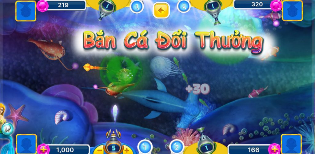 bancadoithuong
