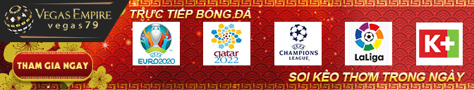 bongdatructiep