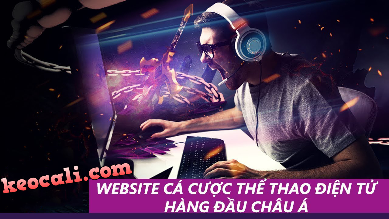 ca cuoc lien minh huyen thoai