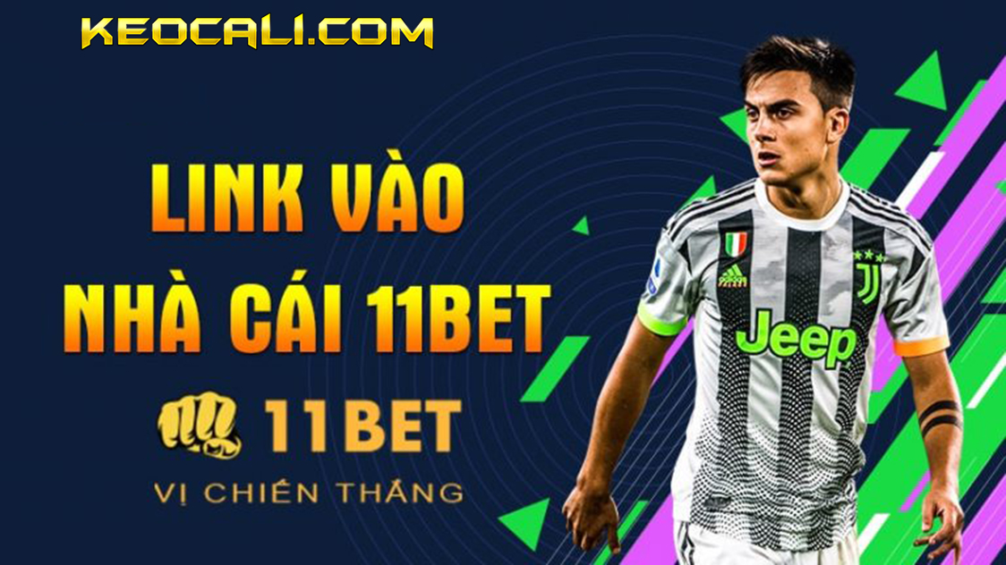 11bet