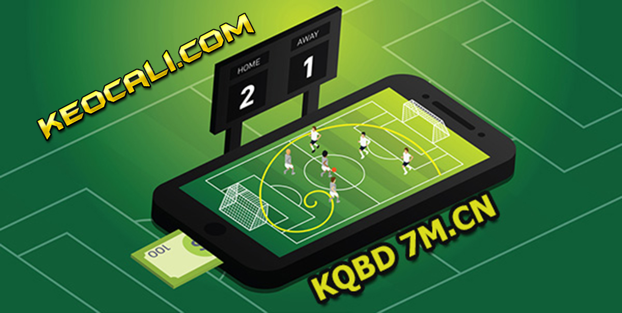 kqbd 7mcn