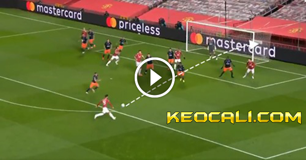 bruno fernandes nã rocket