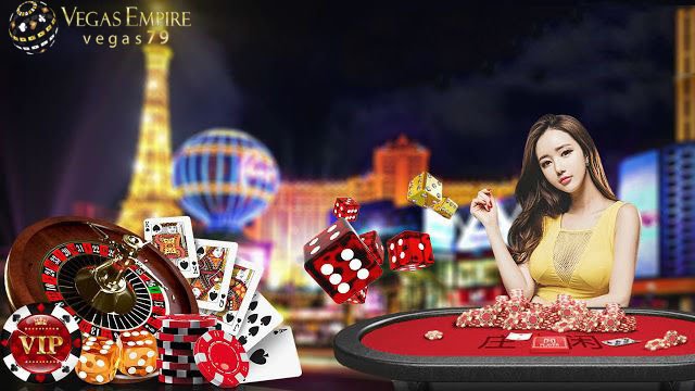 đánh bài online