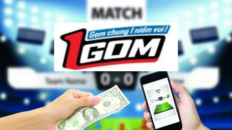 vaobong88
