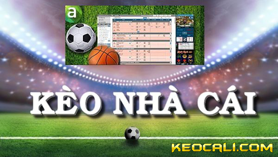 keonhacai1