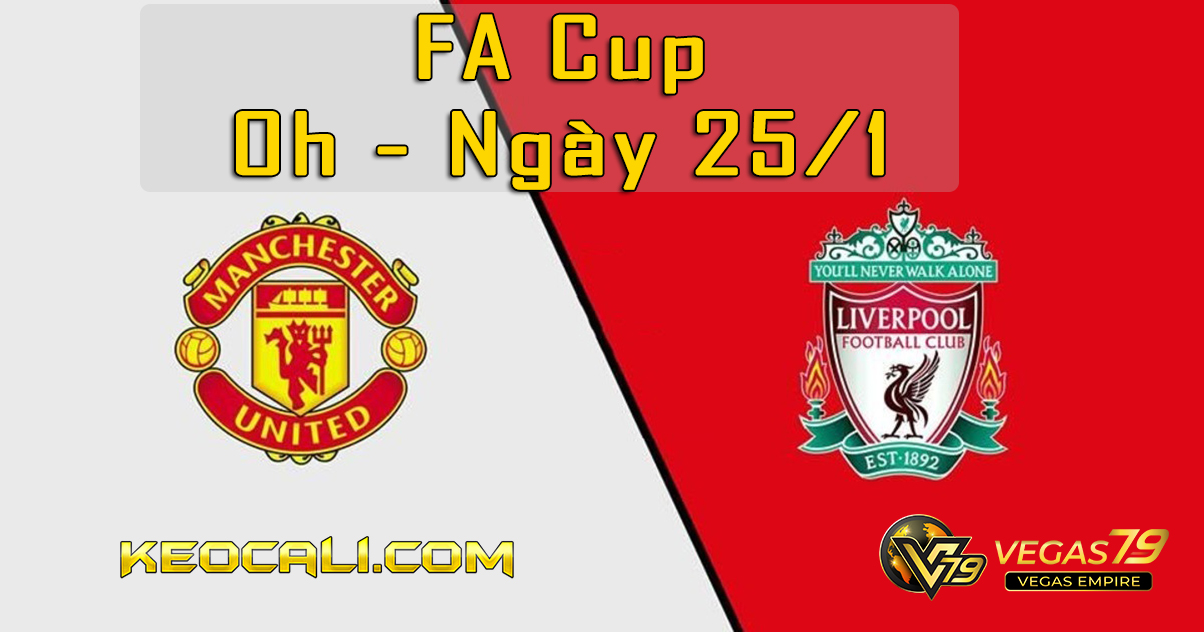 soi keo man utd vs liverpool