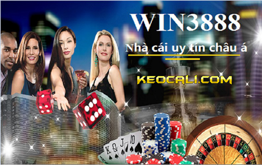 win3888