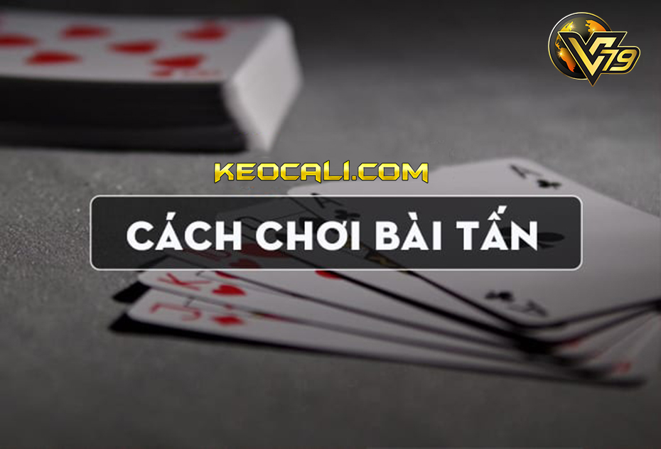 bài tấn