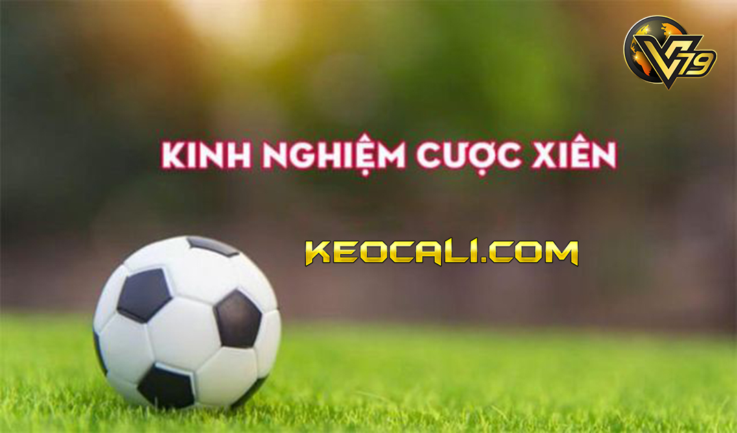 đánh xiên