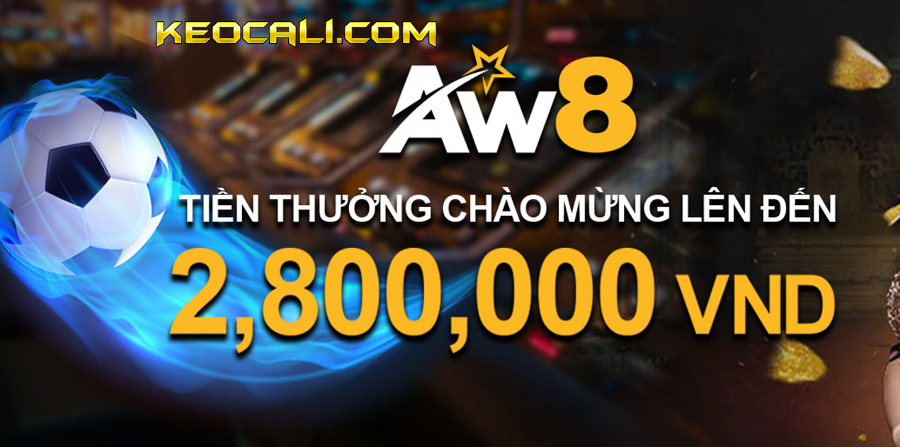aw8