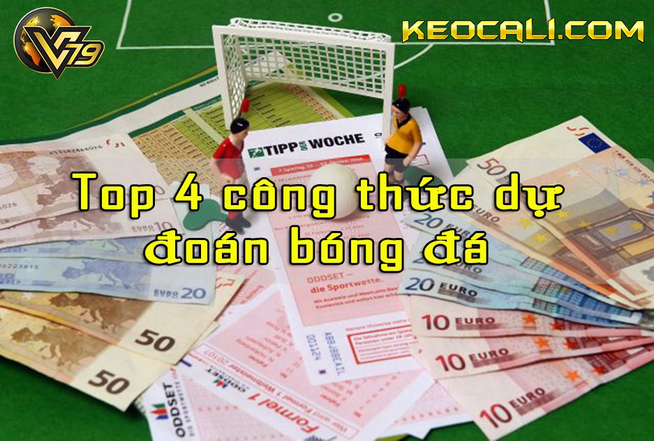 kèo nhà cái