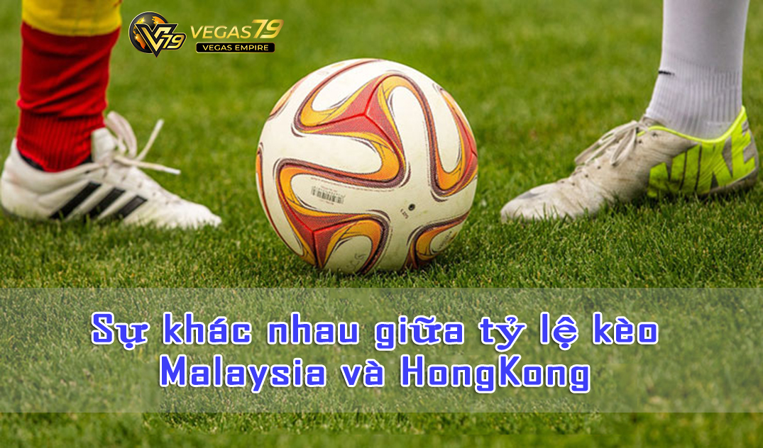 ty le keo Malaysia