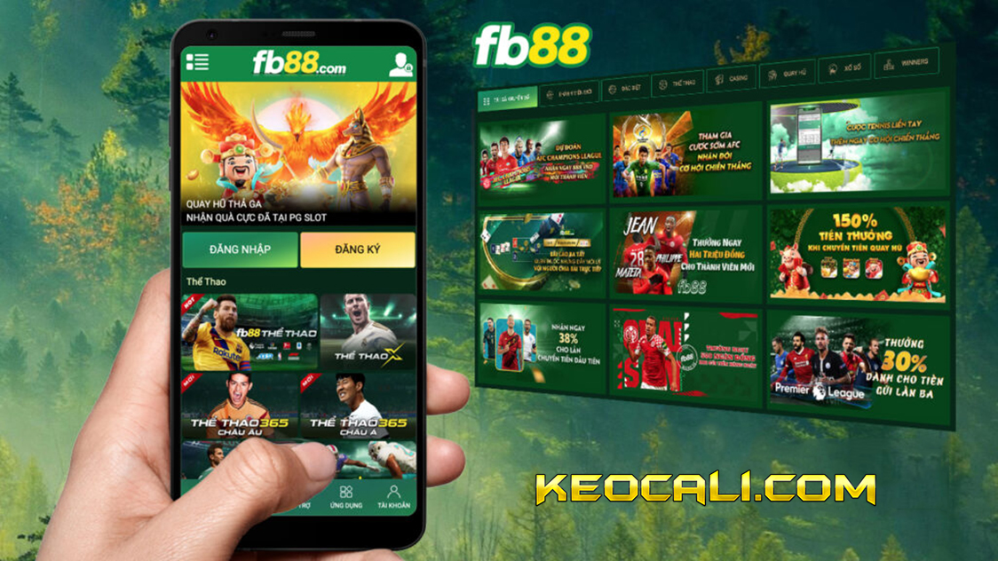 fb88