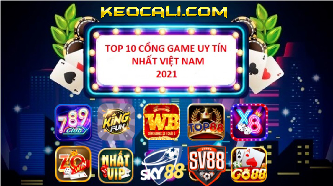 đánh bài ăn tiền