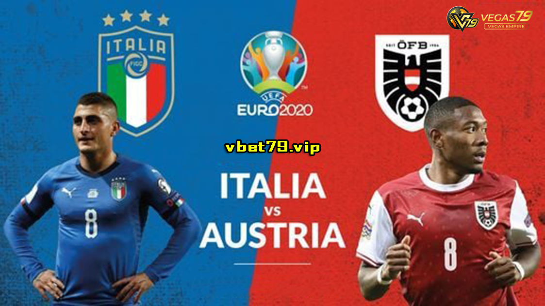 soi keo italia vs ao