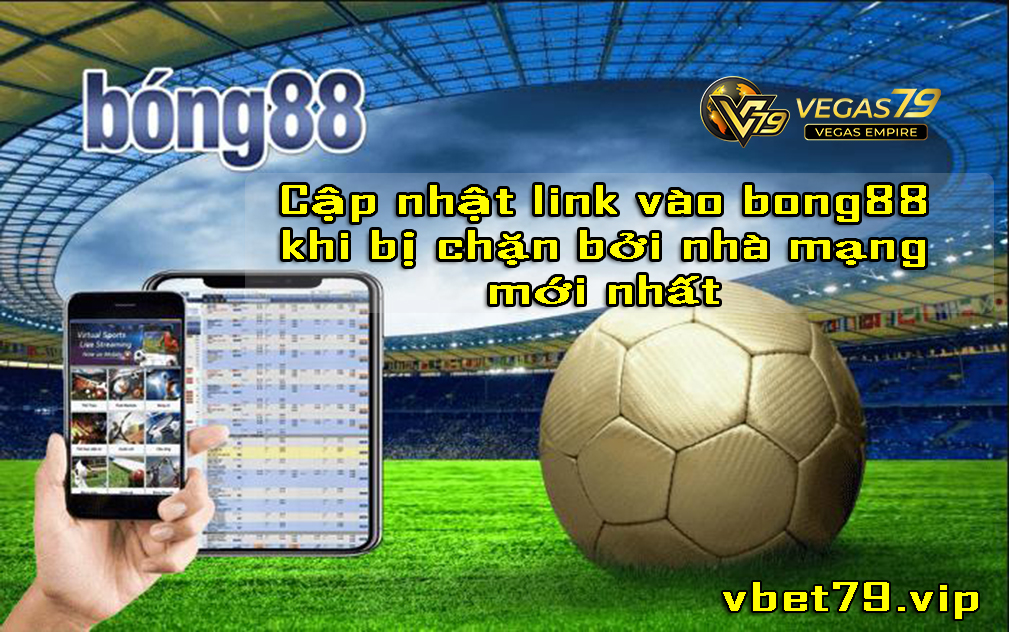 link ibet888