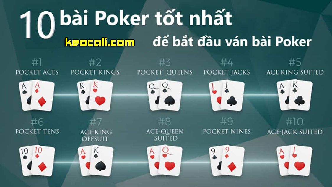 poker