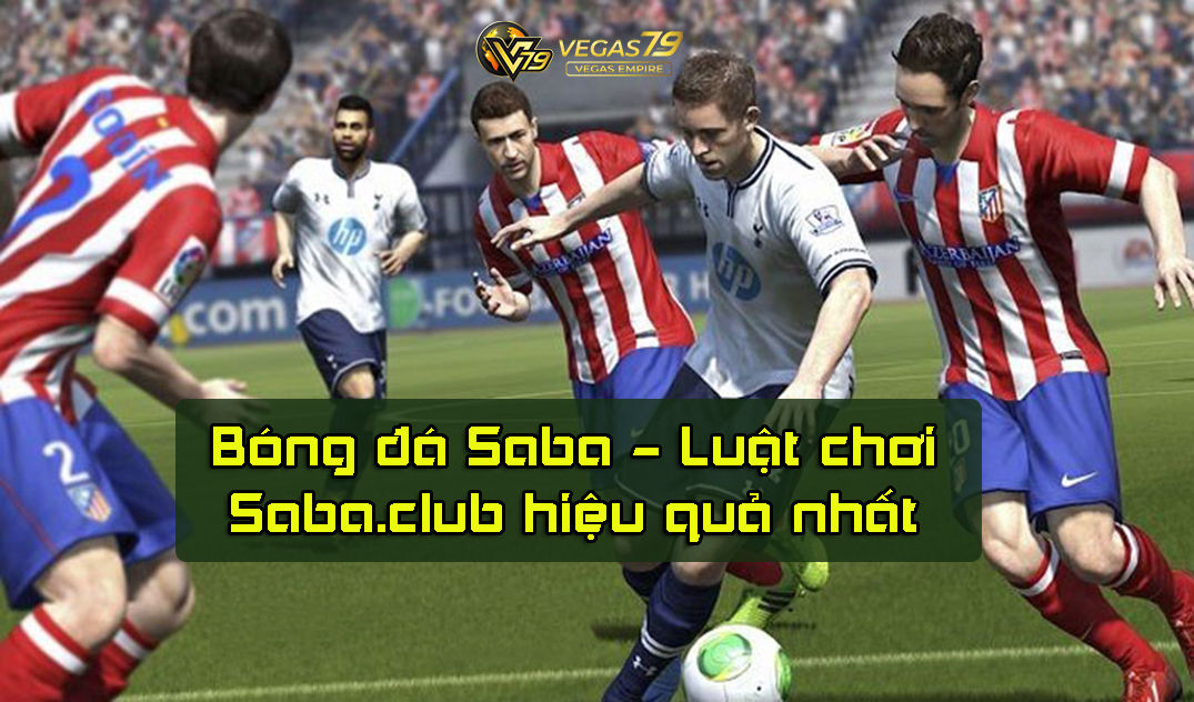 cá cược bóng đá saba