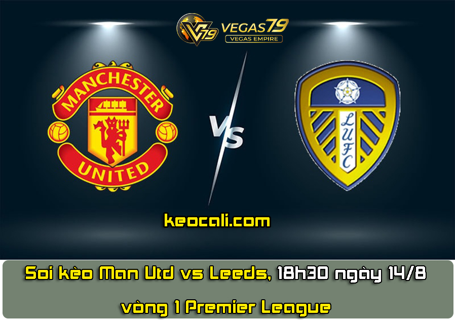MU vs Leeds