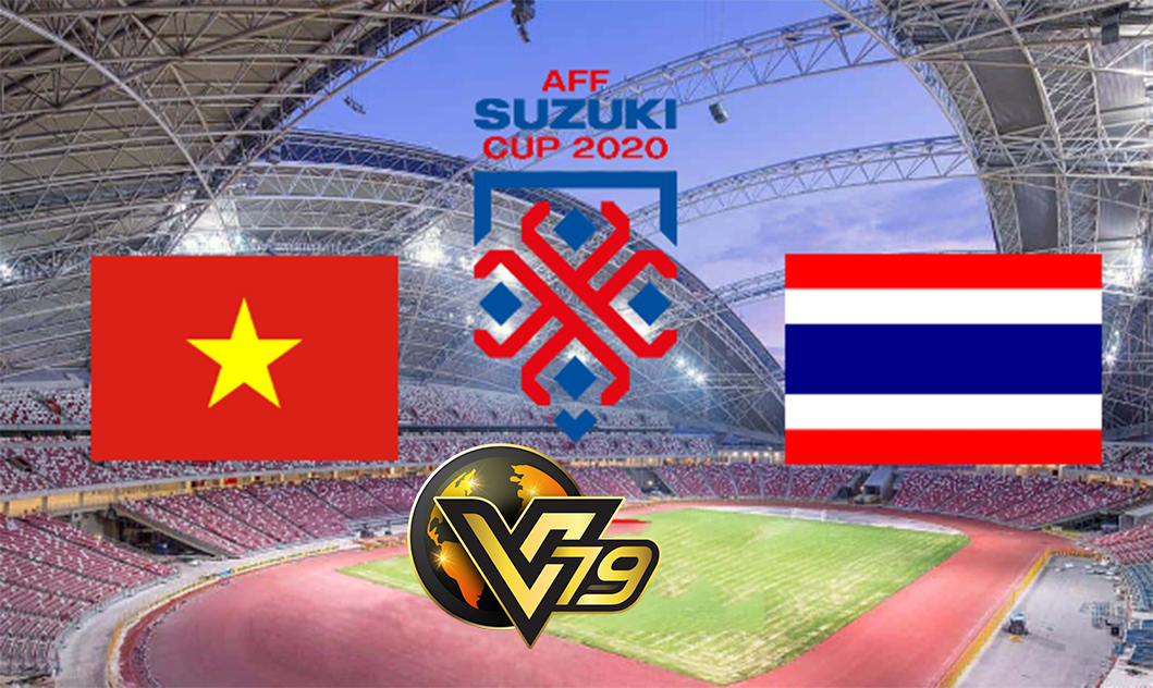 việt nam vs thái lan