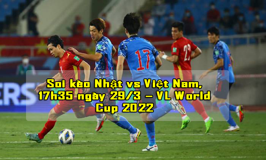 kèo world cup