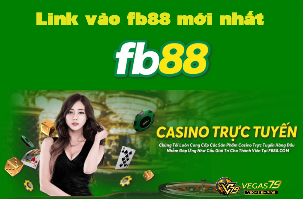 link vào fb88