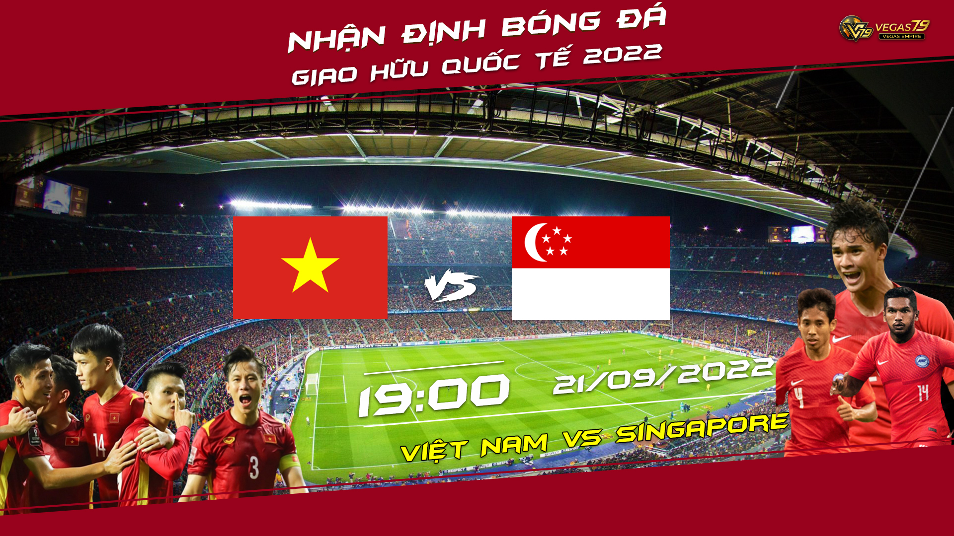 kèo bóng đá