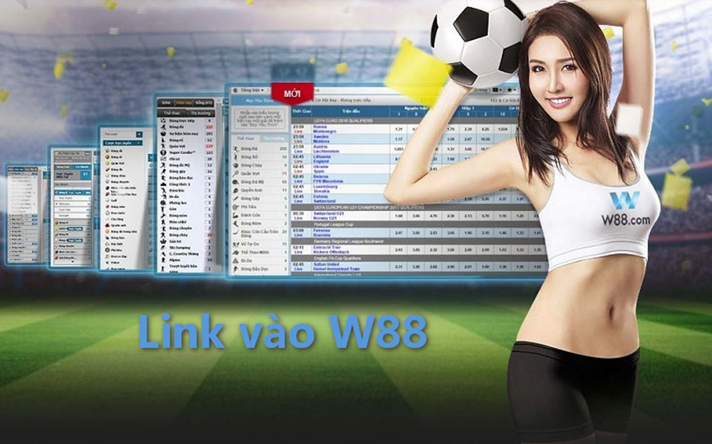 w88