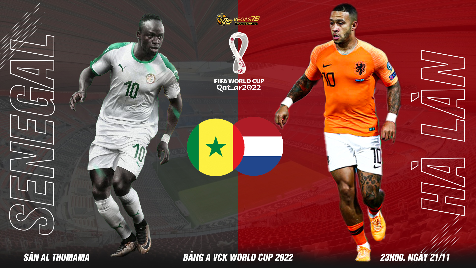 kèo world cup