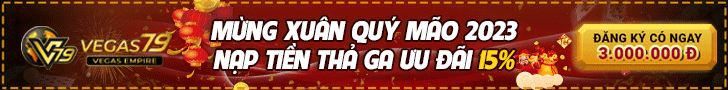 1gom