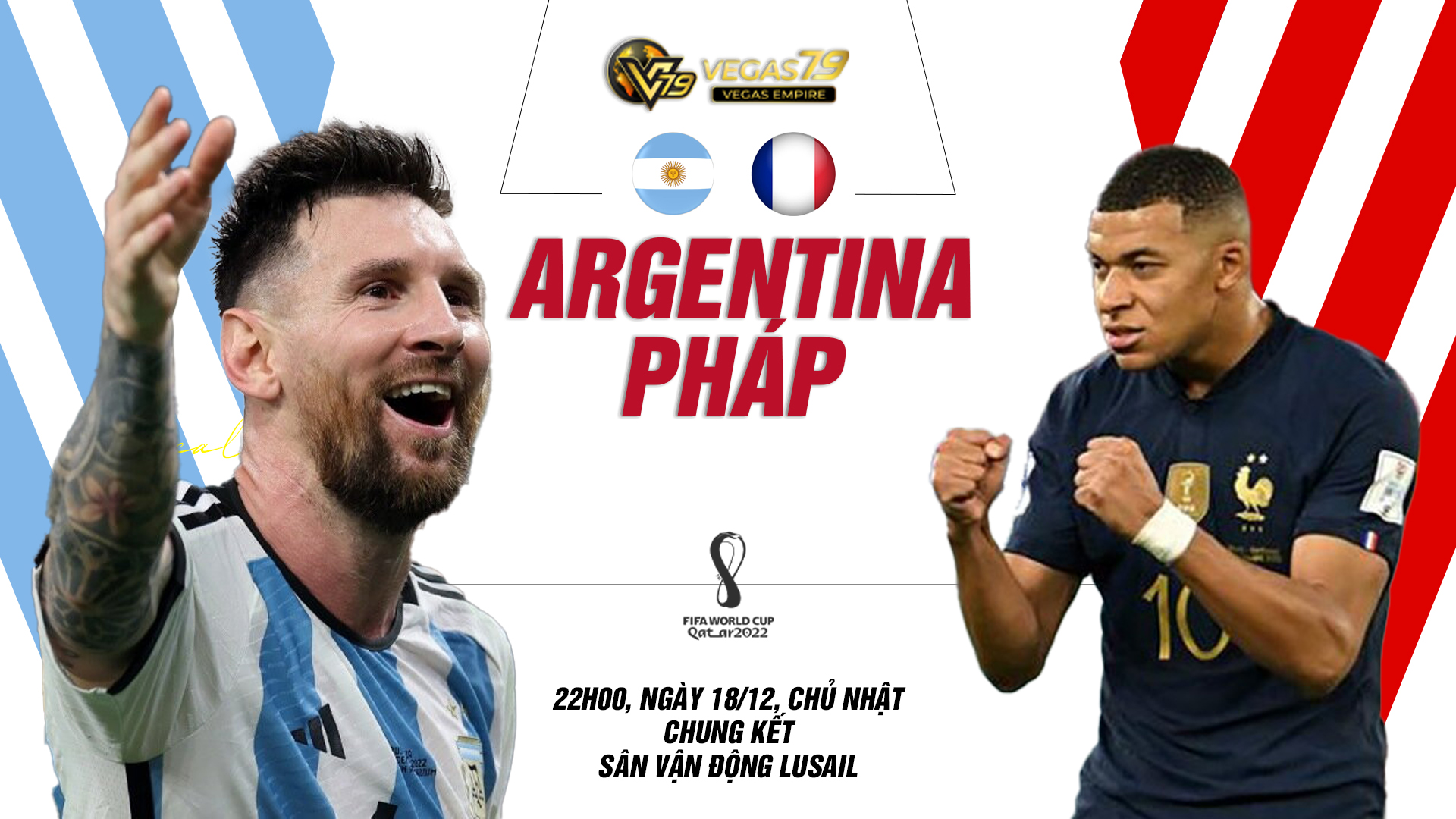 kèo world cup