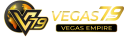 Vegas79 - Link Đăng Nhập Chính Thức, Đăng Ký & Tải App Mới Nhất 2025