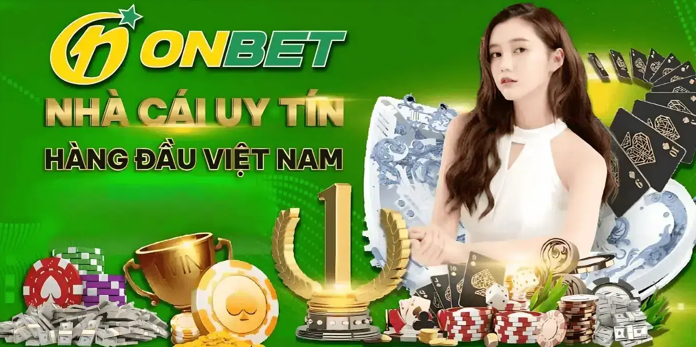 onbet