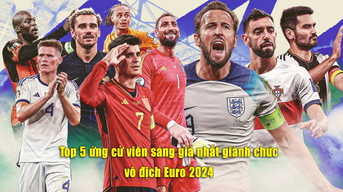 Euro 2024
