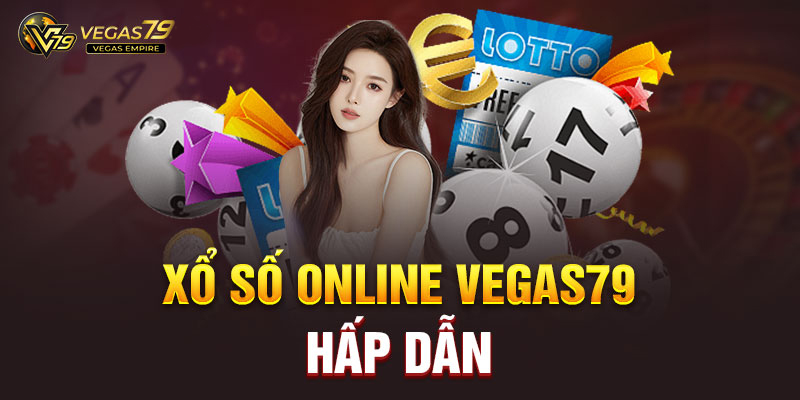 vegas79
