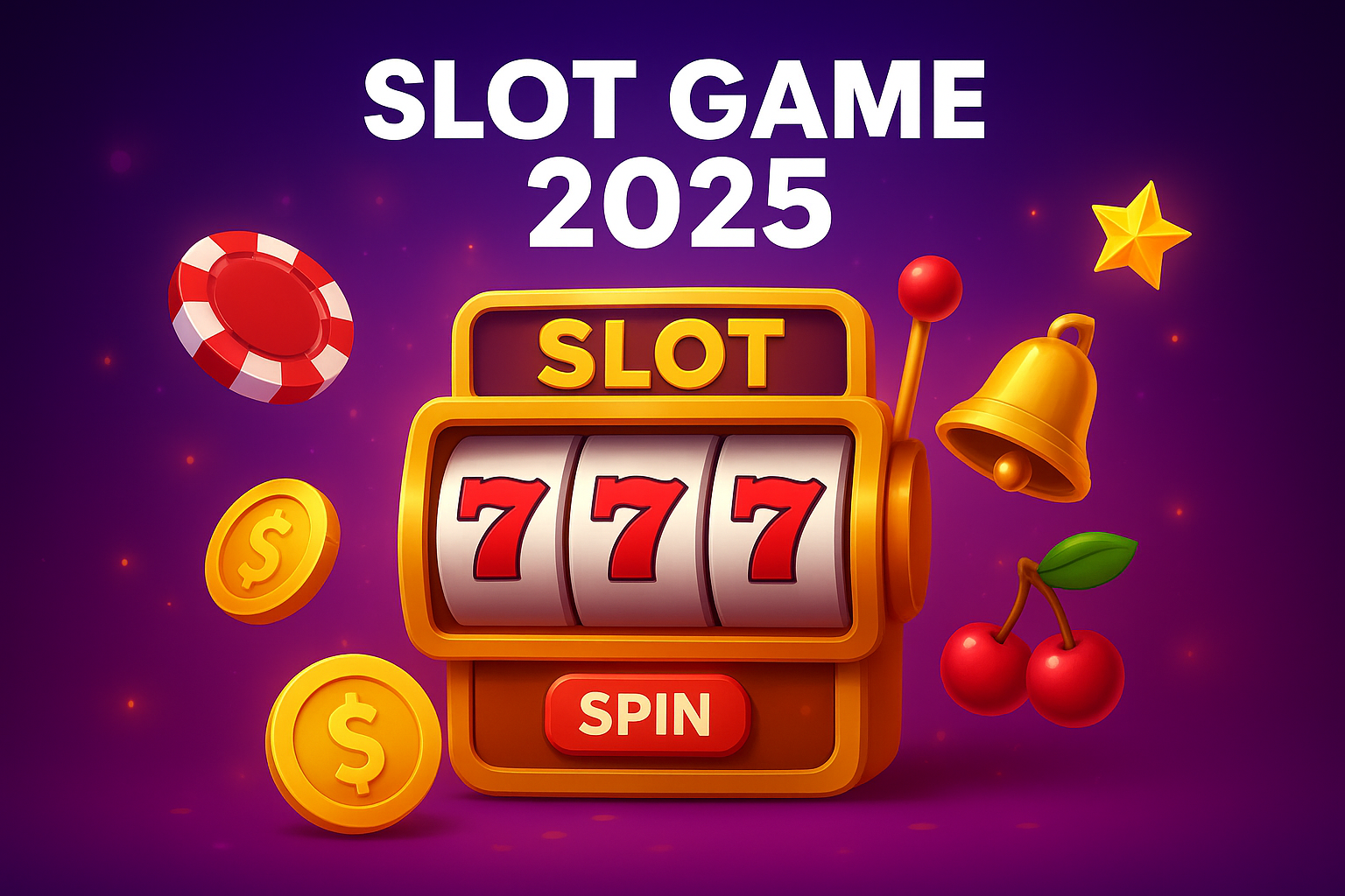 slot game online Vegas79