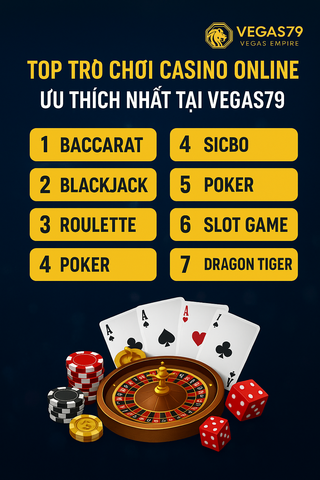 casino online Vegas79