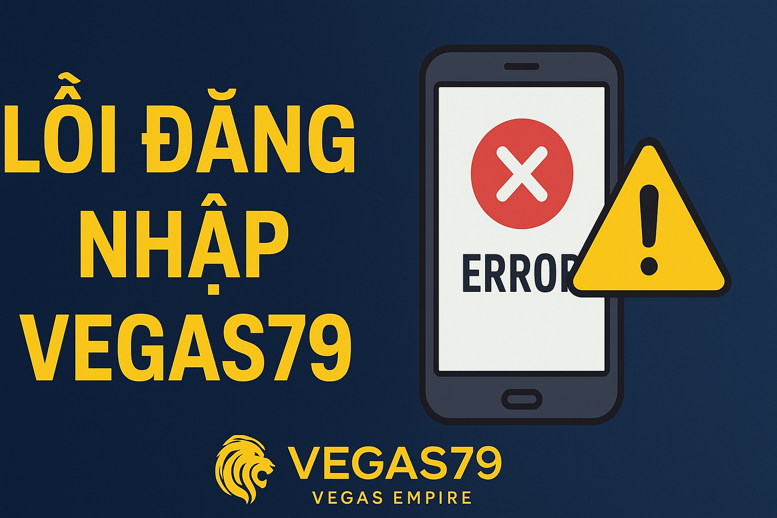 Vegas79