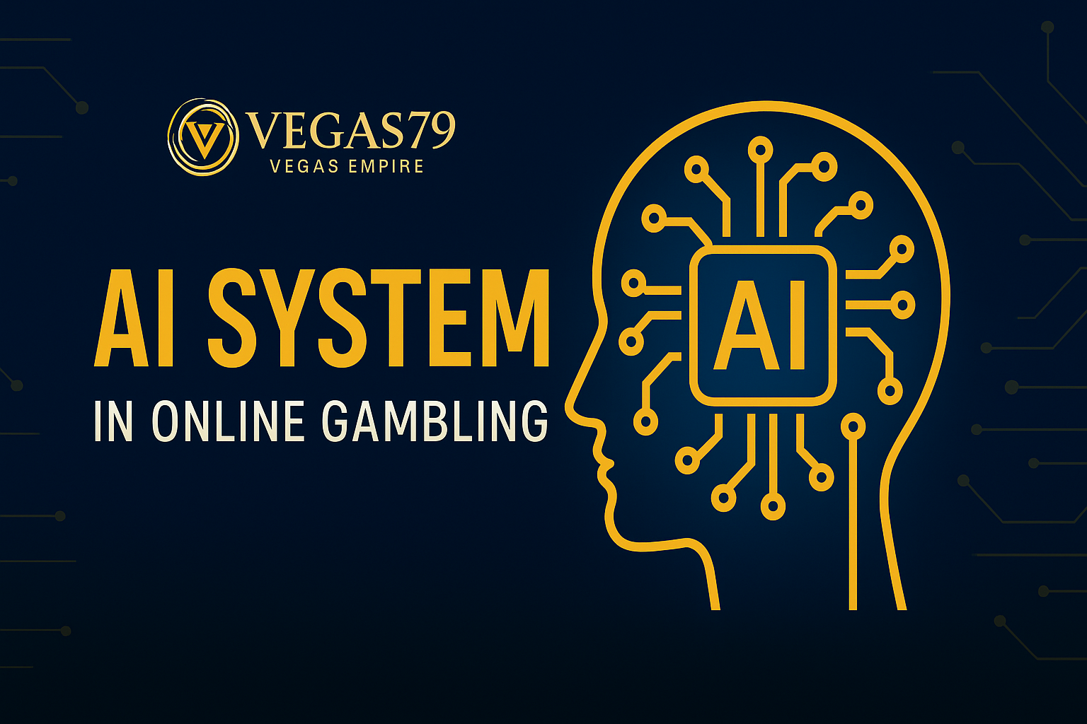 Vegas79