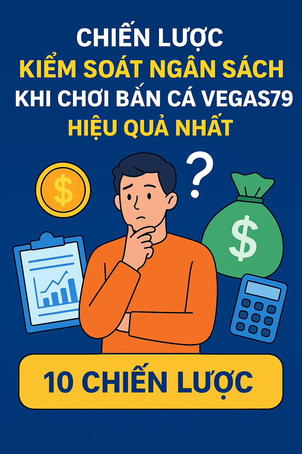 bắn cá vegas79