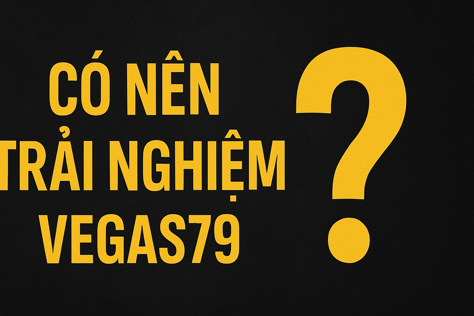 Vegas79