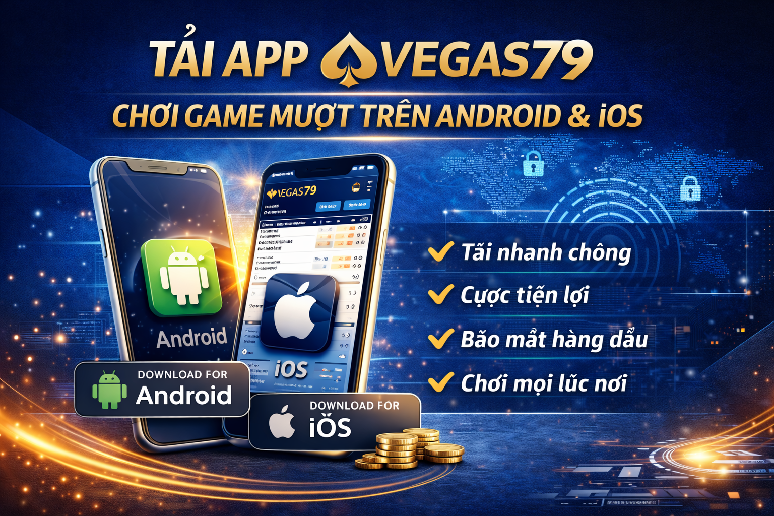 tải app Vegas79