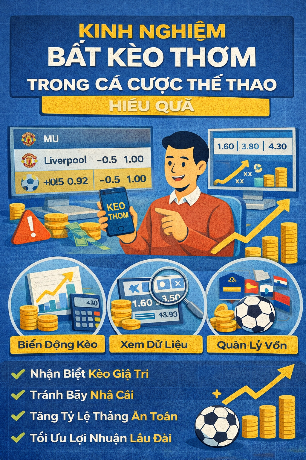 kèo thơm