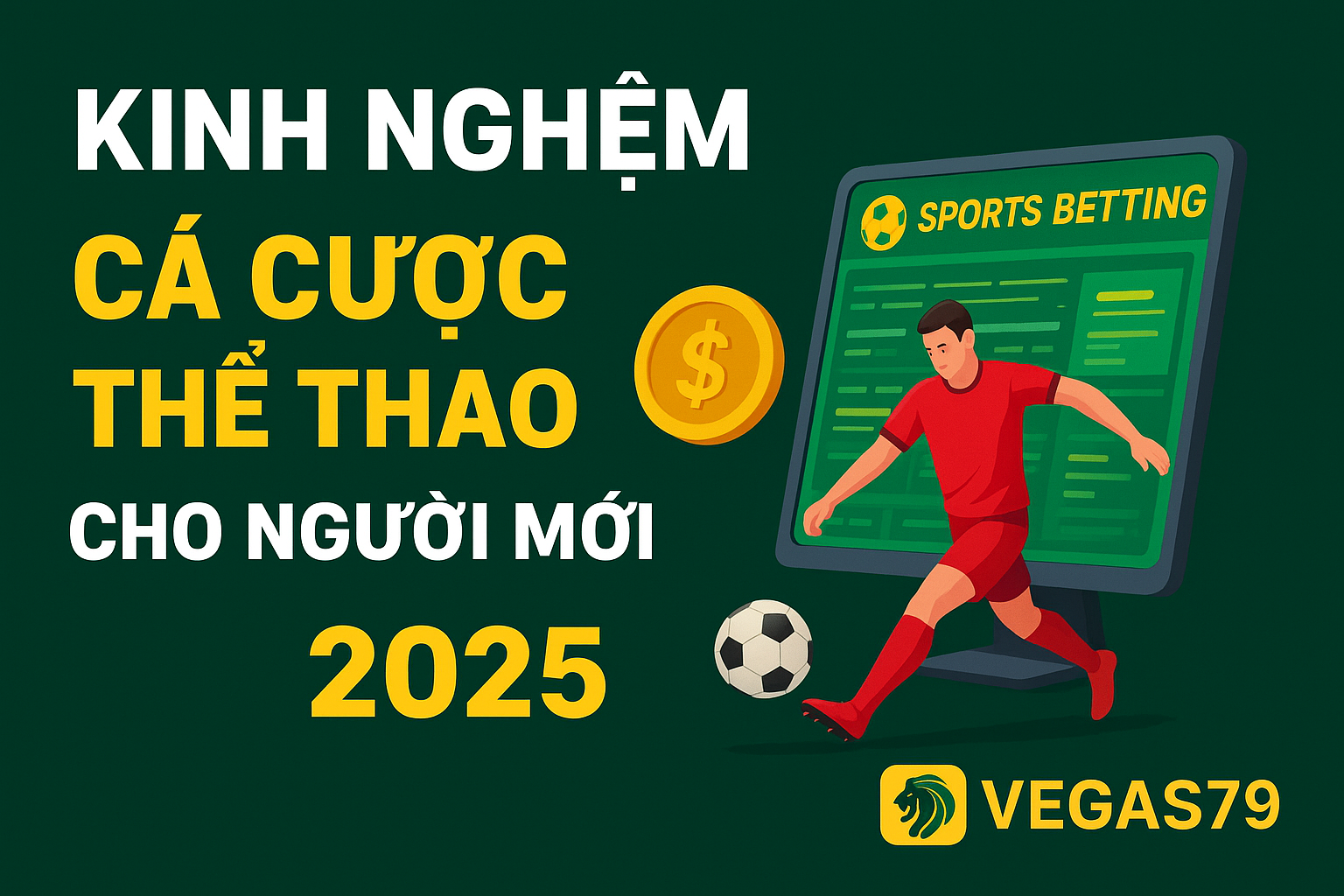 cá cược thể thao Vegas79