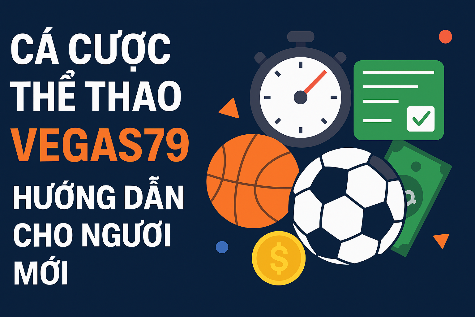 cá cược thể thao